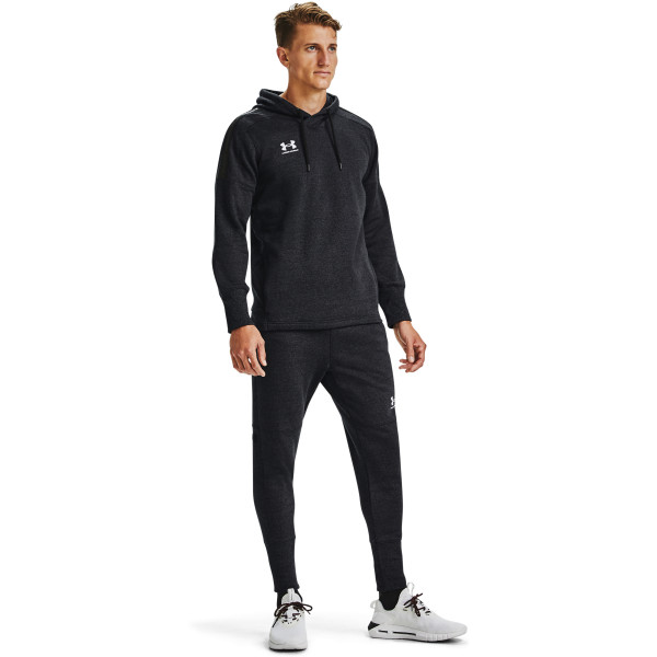 ACCELERATE OFF-PITCH JOGGER 