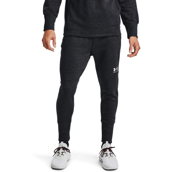 ACCELERATE OFF-PITCH JOGGER 