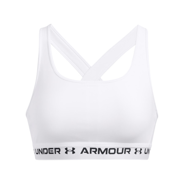 UA CROSSBACK MID BRA