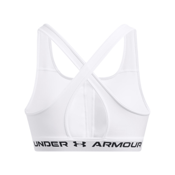 UA CROSSBACK MID BRA