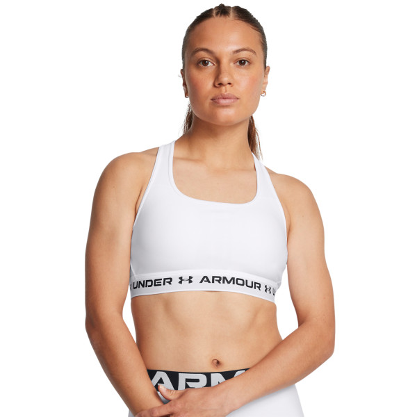 UA CROSSBACK MID BRA 