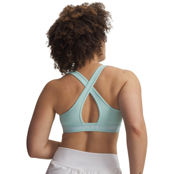 CROSSBACK MID BRA 