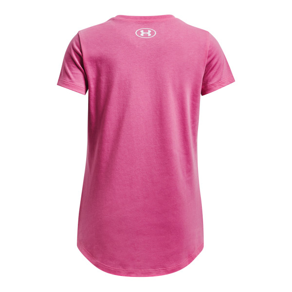 LIVE SPORTSTYLE GRAPHIC SS