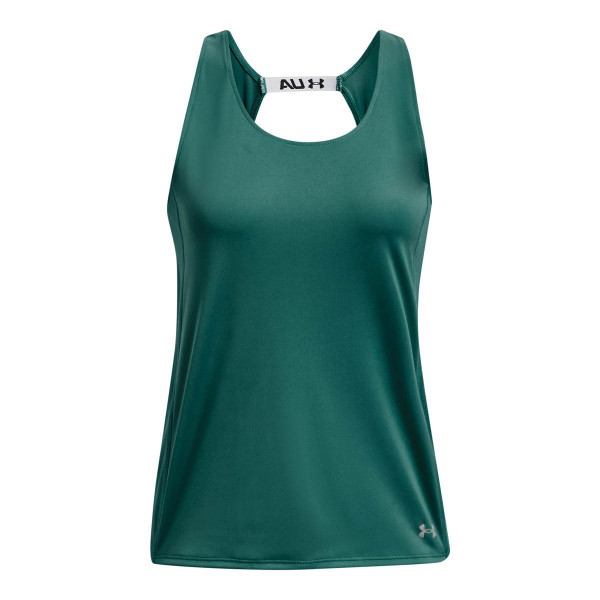 Women's UA Fly-By Tank