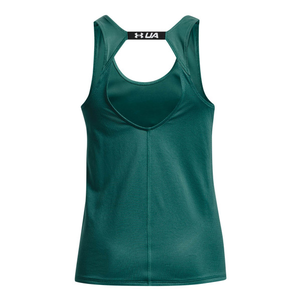 Women's UA Fly-By Tank