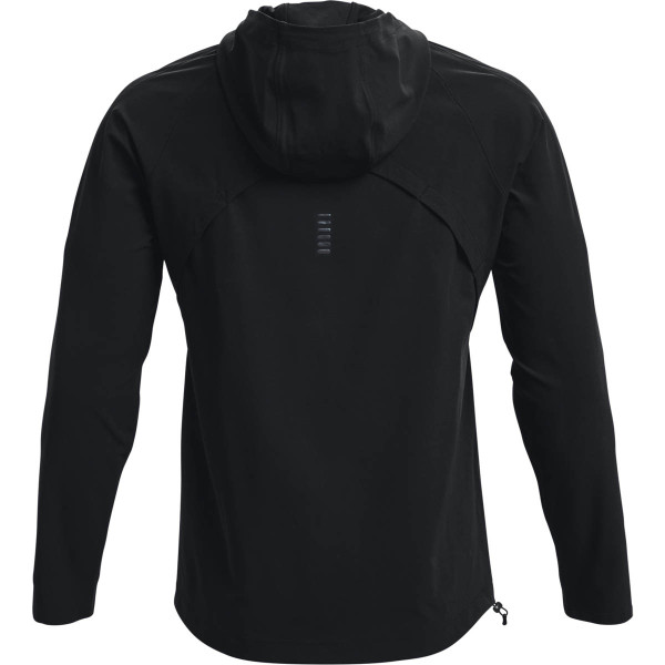 Men's UA OutRun The Storm Jacket