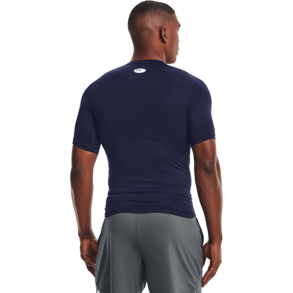 UA HG ARMOUR COMP SS