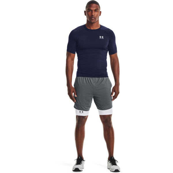UA HG ARMOUR COMP SS