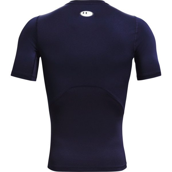 UA HG ARMOUR COMP SS