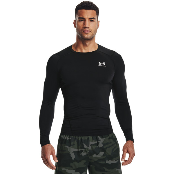 HeatGear®