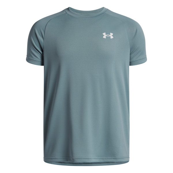 UA TECH 2.0 SS