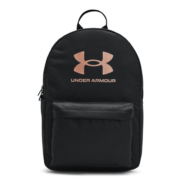 UA Loudon Ripstop Backpack 