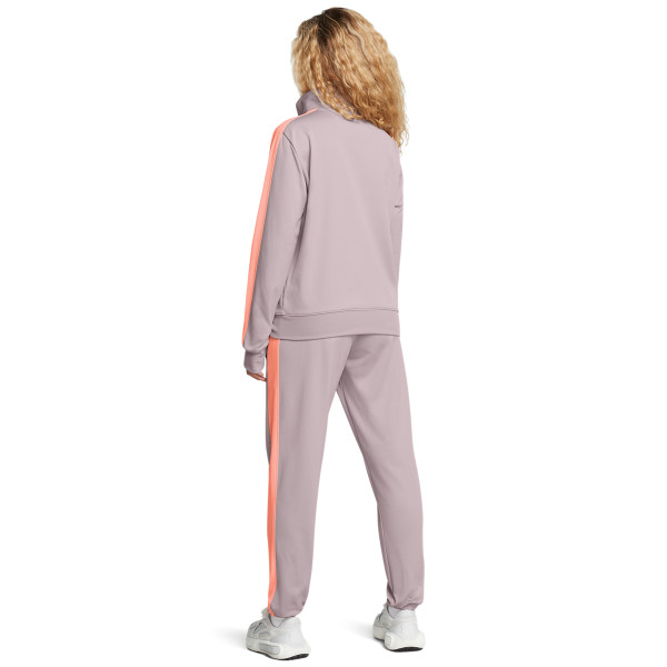 TRICOT TRACKSUIT