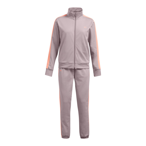 TRICOT TRACKSUIT
