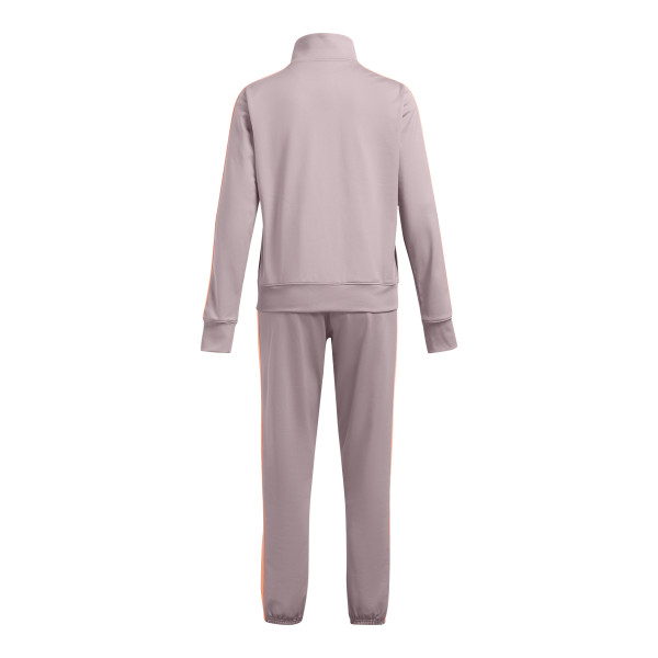 TRICOT TRACKSUIT