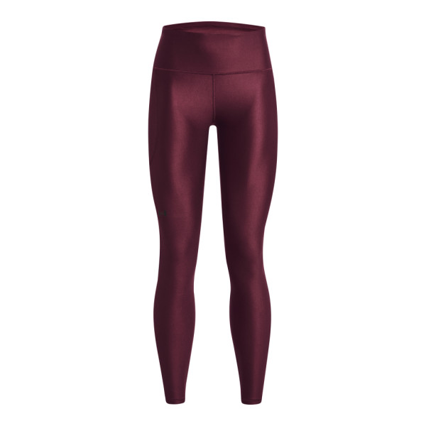 HeatGear® Armour No-Slip Waistband Full-Length Leggings