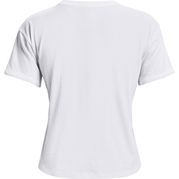 Women's UA Chroma Graphic T-Shirt 