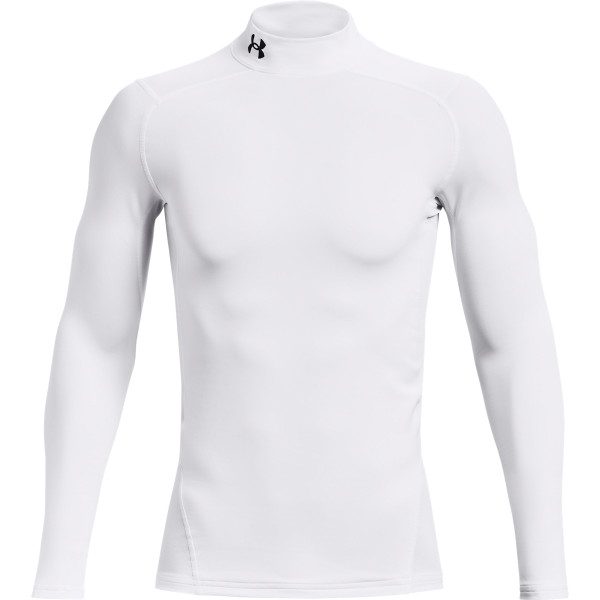 UA CG ARMOUR COMP MOCK
