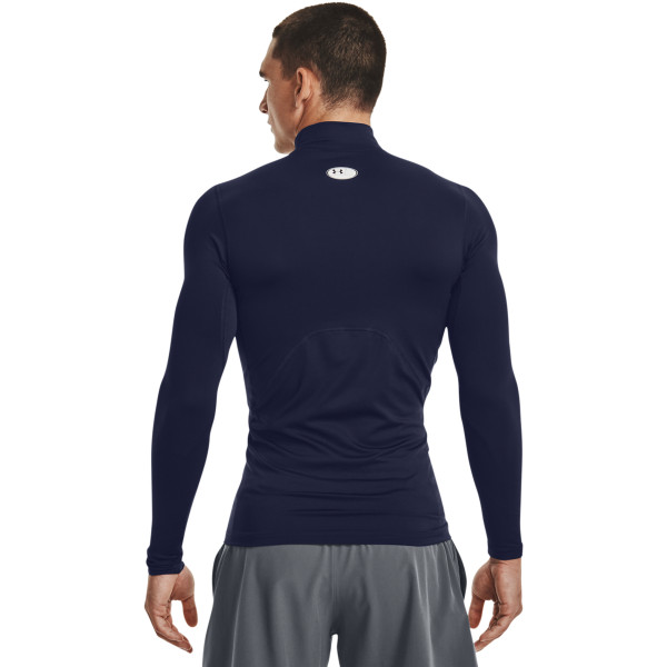 UA CG ARMOUR COMP MOCK