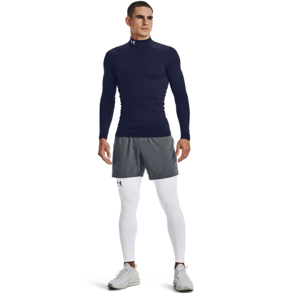 UA CG ARMOUR COMP MOCK