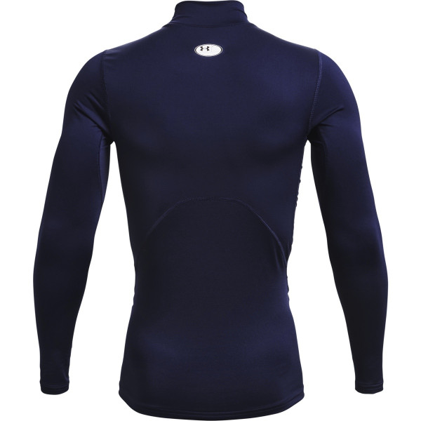 UA CG ARMOUR COMP MOCK