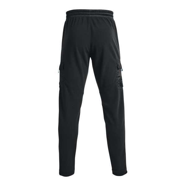 Men's ColdGear® Infrared Utility Cargo Pants 
