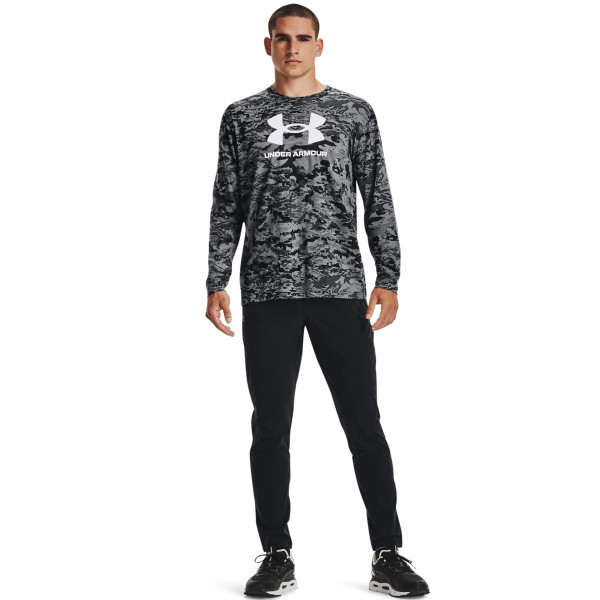 Men's UA Stretch Woven Pants 