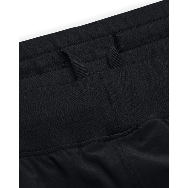 Men's UA Stretch Woven Pants 