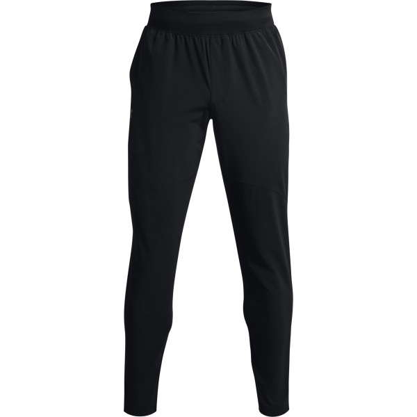 Men's UA Stretch Woven Pants 