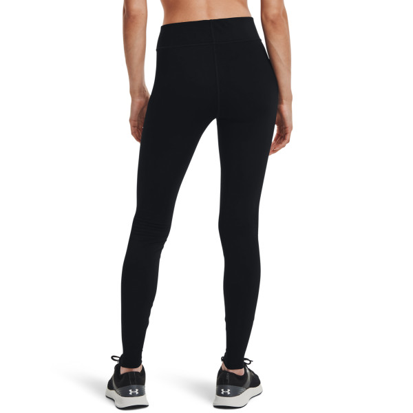 UA CG AUTHENTICS LEGGING