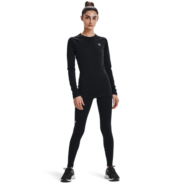 UA CG AUTHENTICS LEGGING