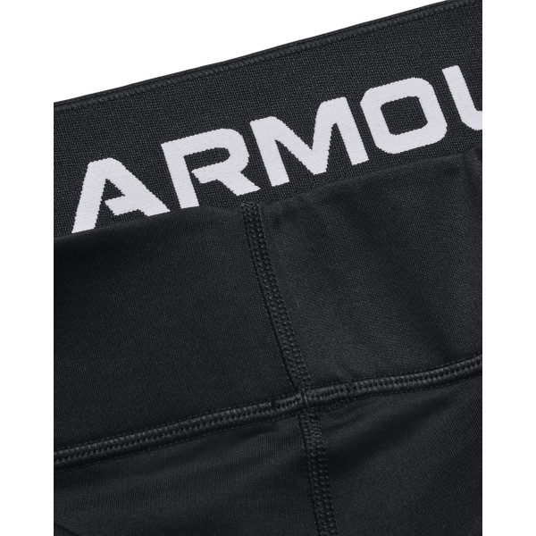 UA CG AUTHENTICS LEGGING