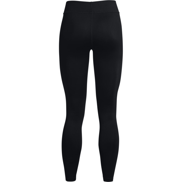 UA CG AUTHENTICS LEGGING