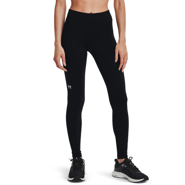 UA CG AUTHENTICS LEGGING