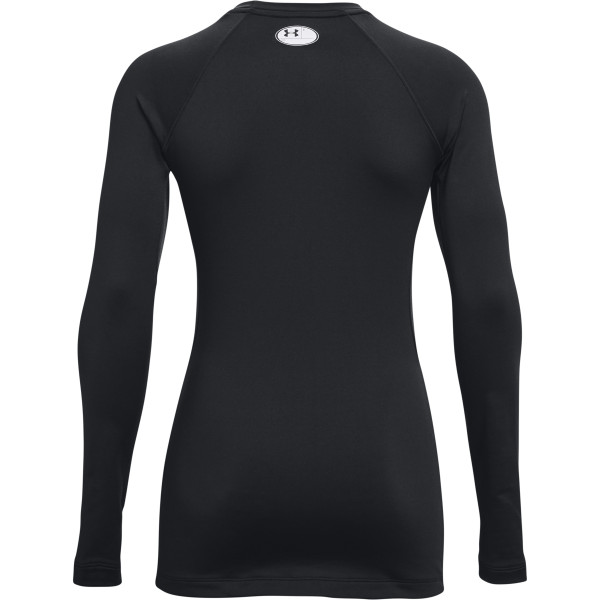 UA AUTHENTICS CREW