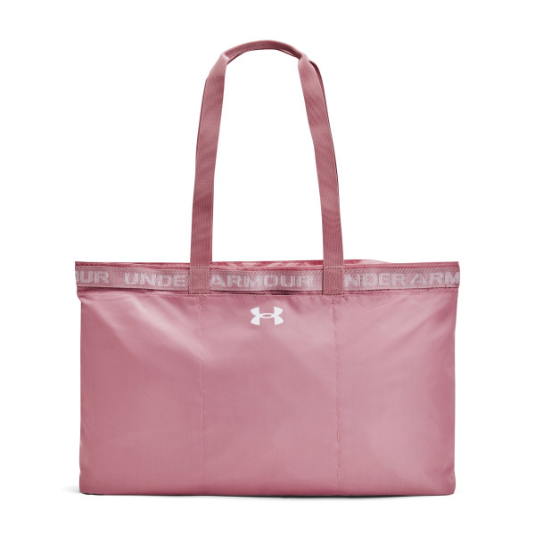 UA FAVORITE TOTE BAG