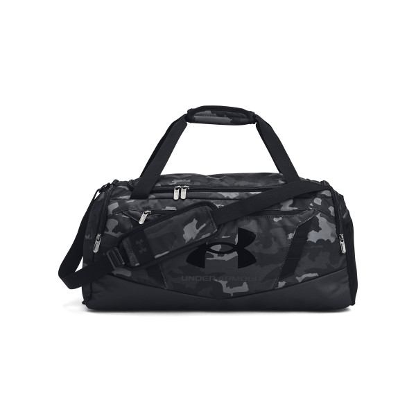 UA UNDENIABLE 5.0 DUFFLE SM 