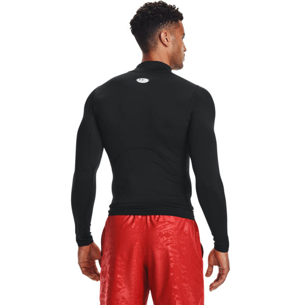 HeatGear®