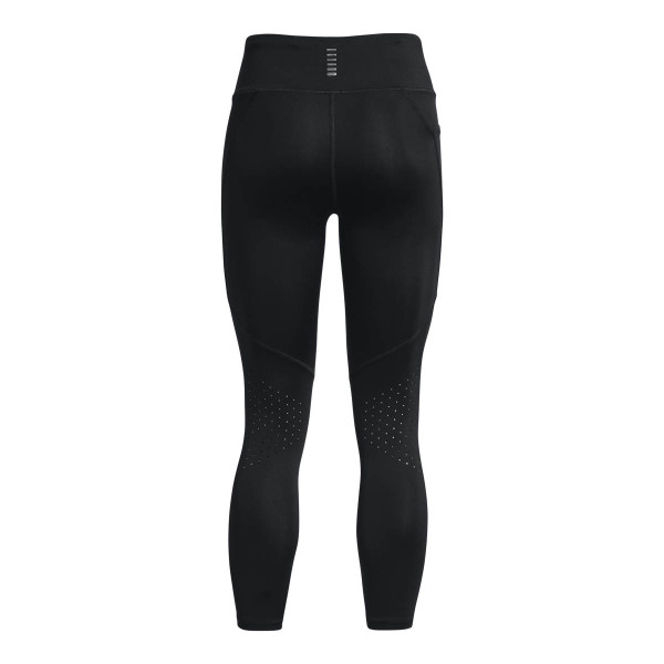 Women's UA Fly Fast 3.0 Ankle Tights 
