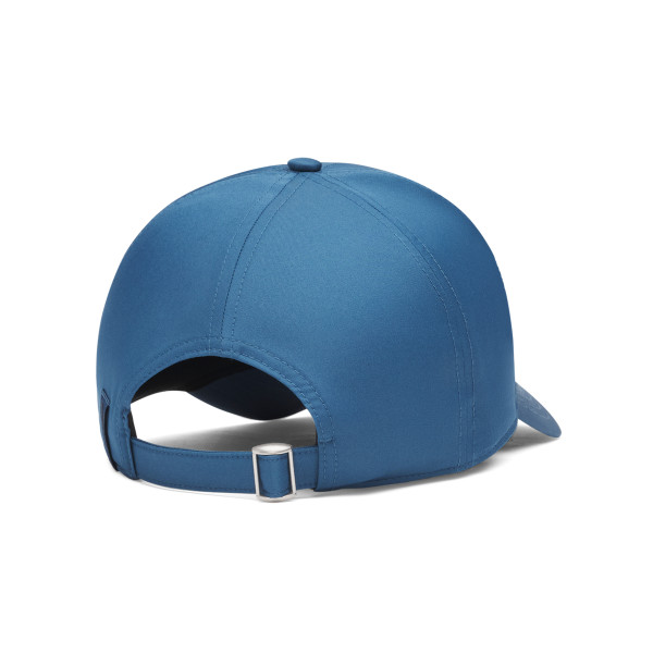 M BLITZING LOW STORM ADJ 