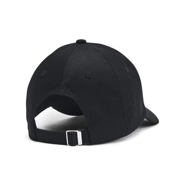 Women's UA Favorite Hat