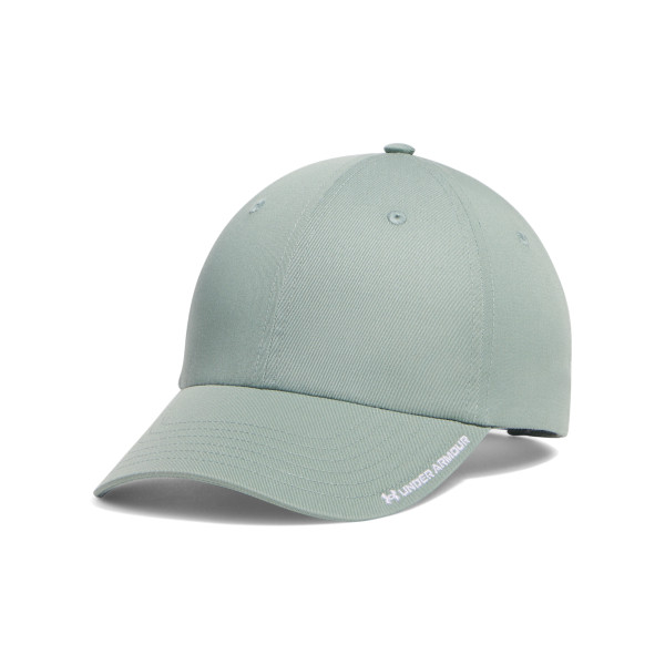 W SPORTSTYLE ADJ 