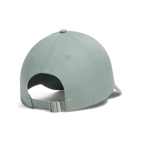 W SPORTSTYLE ADJ 