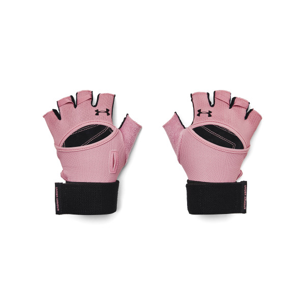 W'S WEIGHTLIFTING GLOVES