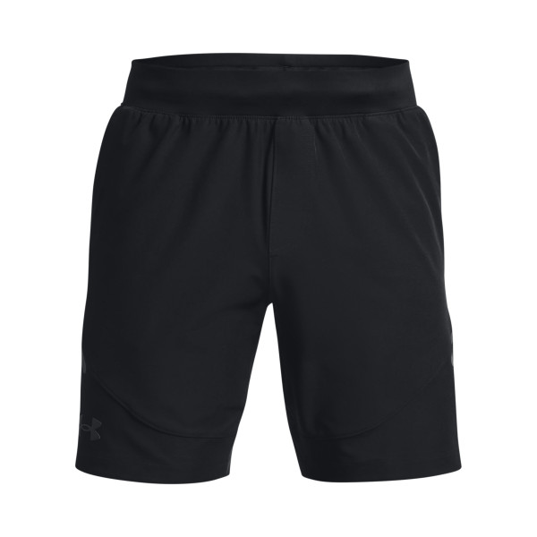 UA UNSTOPPABLE SHORTS