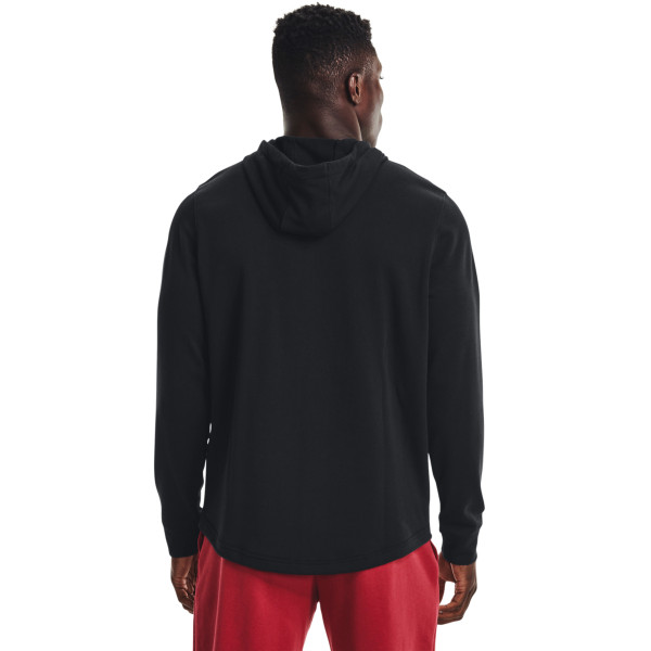 Men's UA Rival Terry Hoodie