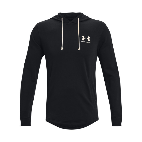 Men's UA Rival Terry Hoodie