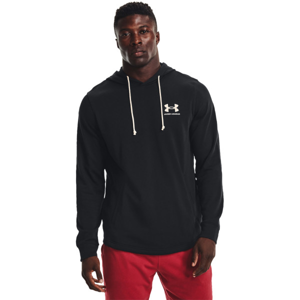 Men's UA Rival Terry Hoodie 