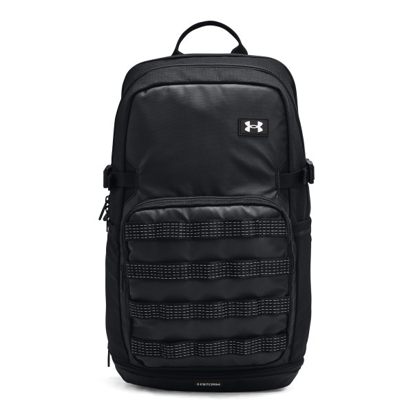 Unisex UA Triumph Sport Backpack 