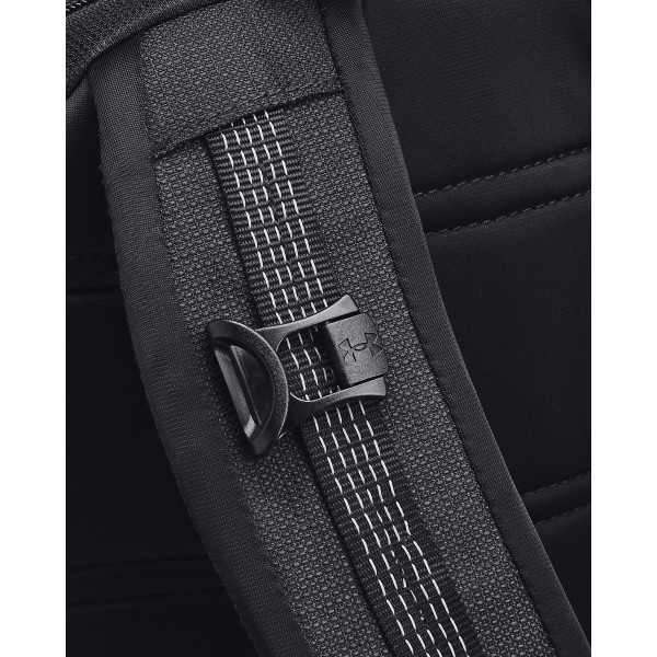UA TRIUMPH SPORT BACKPACK